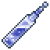 "Holy Water (Dragon Quest I)" icon